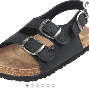 Toddler shoes northside sandals